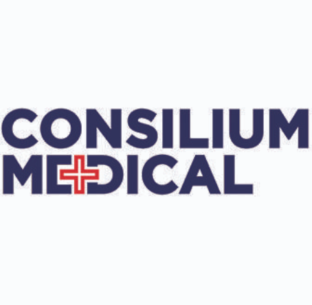 Медичний Центр CONSILIUM MEDICAL - 